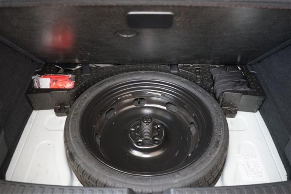 S3 S3 SPB TFSI 310 CV quat