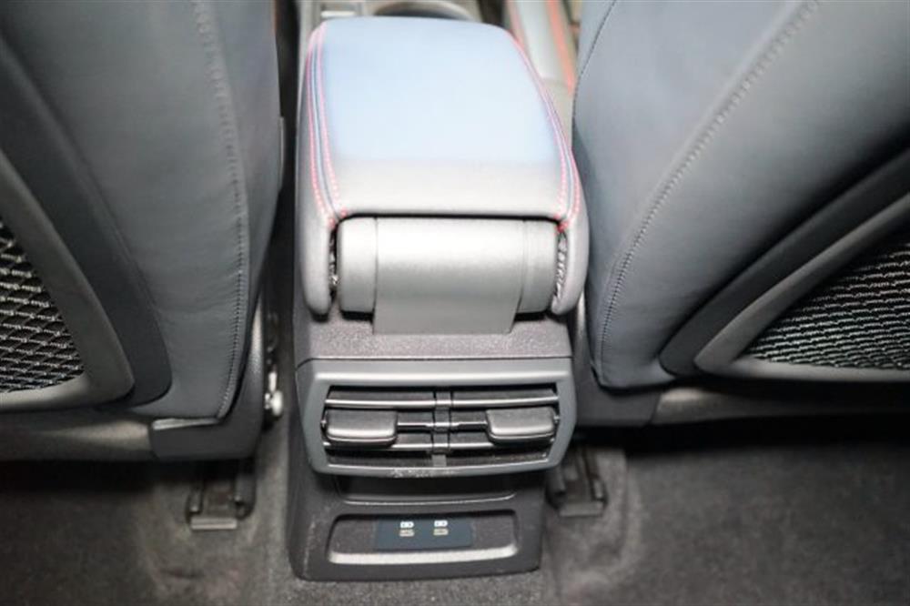 S3 S3 SPB TFSI 310 CV quat