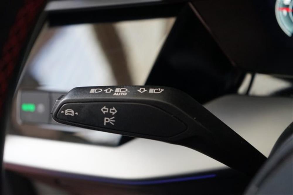 S3 S3 SPB TFSI 310 CV quat