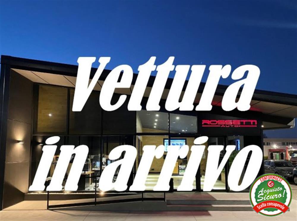 Adam Adam 1.4 ANCHE PER NEOPAT