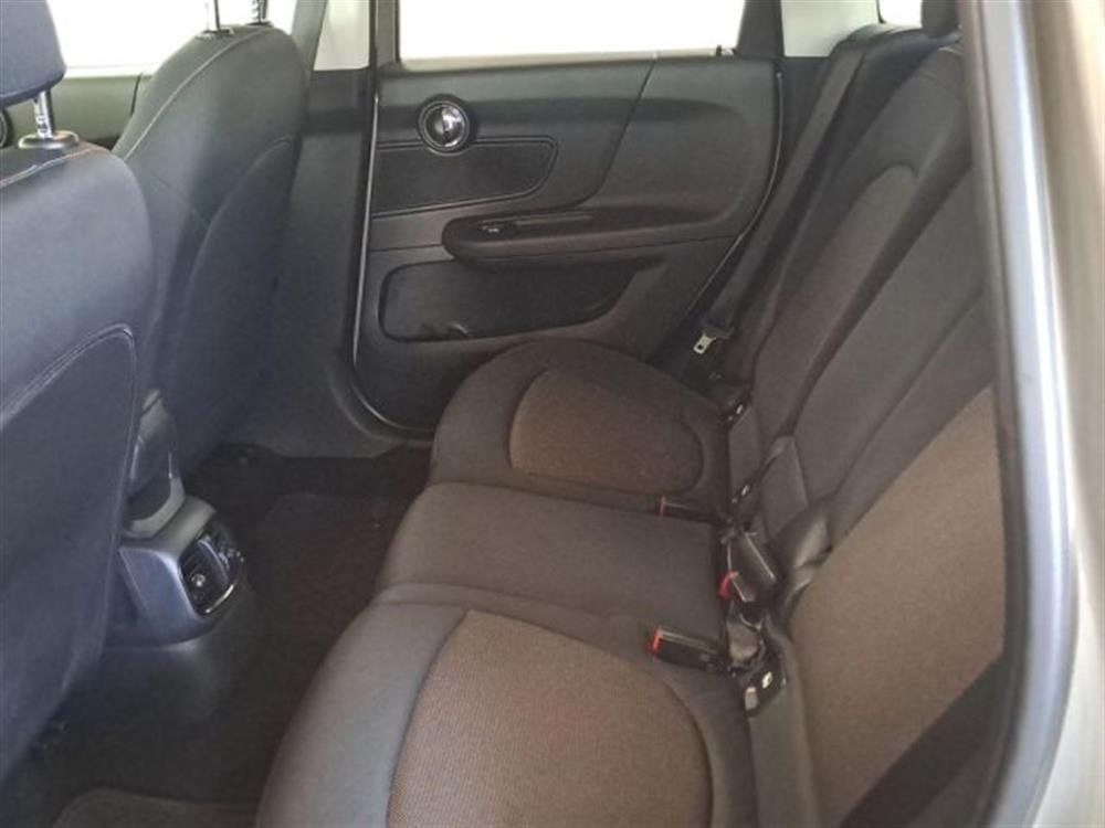 Countryman Countryman 2.0 Cooper D Country