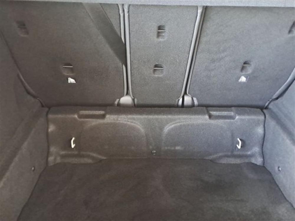 Countryman Countryman 2.0 Cooper D Country