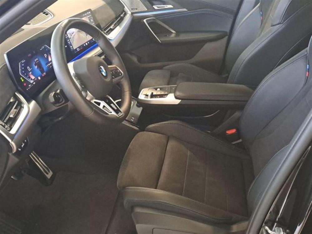 X2 X2 xDrive 20d Msport Pr