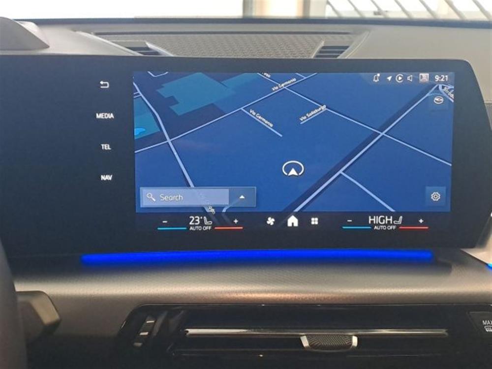 X2 X2 xDrive 20d Msport Pr