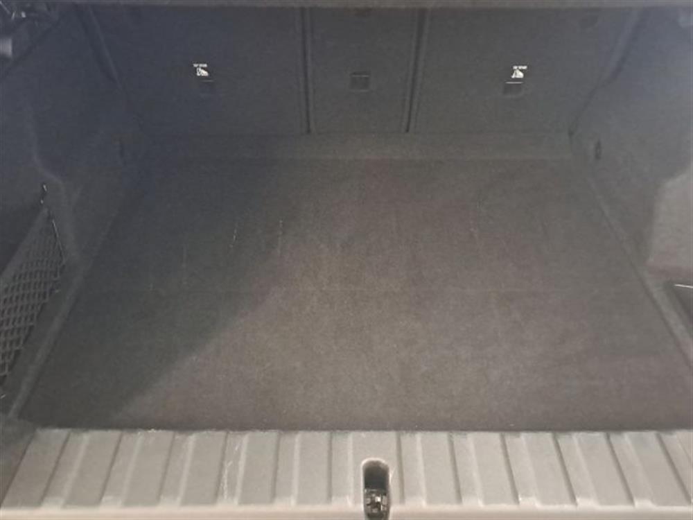 X2 X2 xDrive 20d Msport Pr