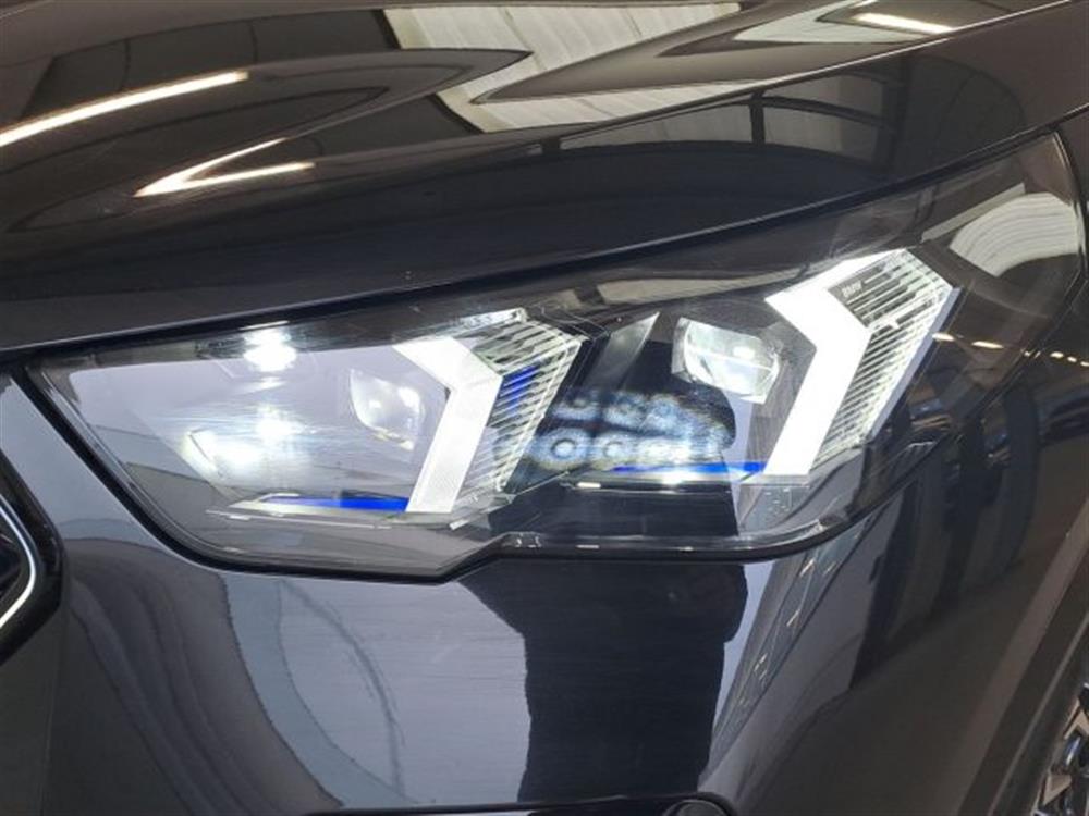 X2 X2 xDrive 20d Msport Pr