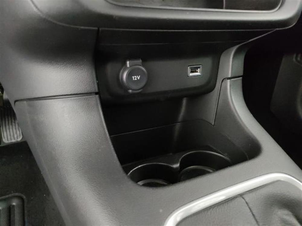 C3 C3 PureTech 83 S&S C-Se