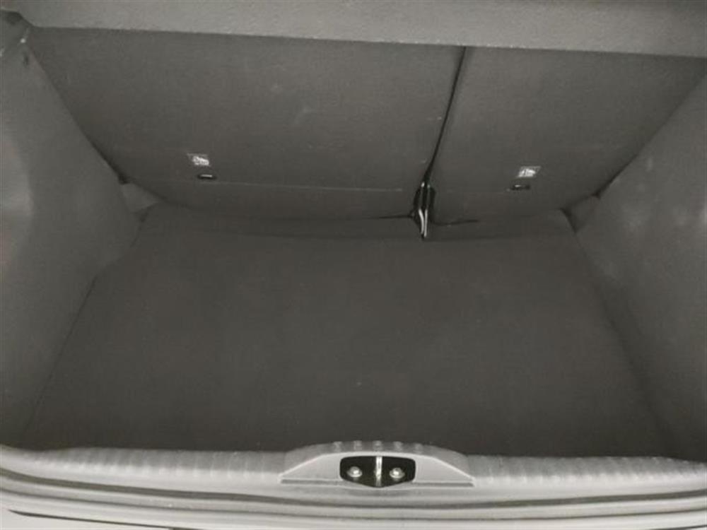 C3 C3 PureTech 83 S&S C-Se