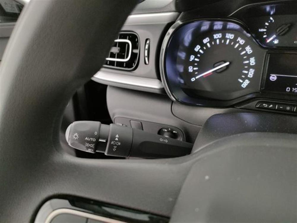 C3 C3 PureTech 83 S&S C-Se