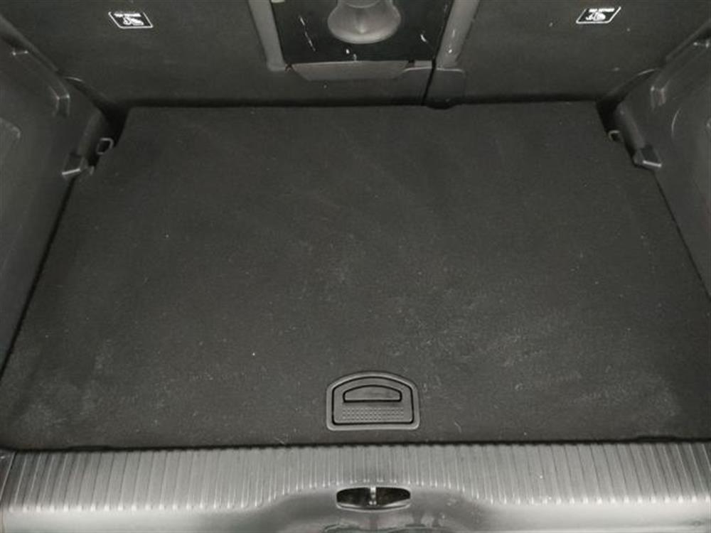 C3 Aircross C3 Aircross BlueHDi 100 Shine