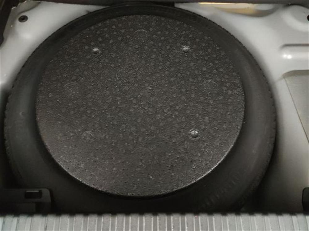 C3 Aircross C3 Aircross BlueHDi 100 Shine