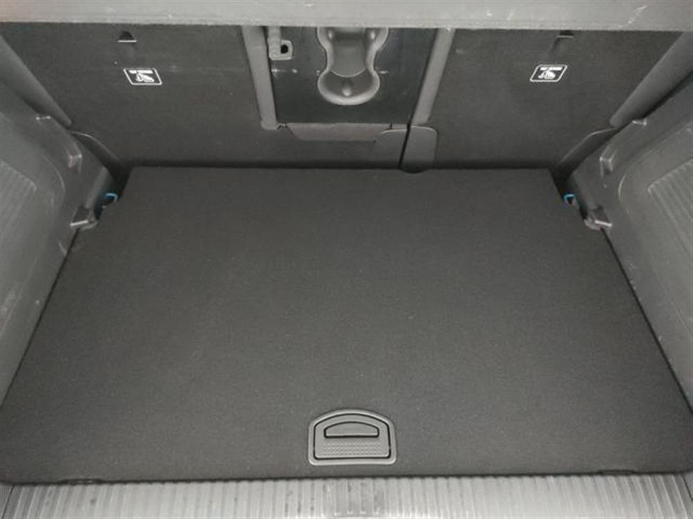 C3 Aircross C3 Aircross BlueHDi 100 S&S Shin