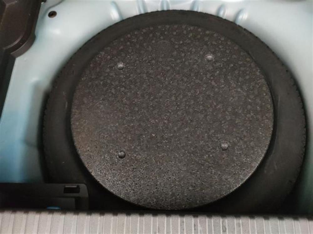 C3 Aircross C3 Aircross BlueHDi 100 S&S Shin