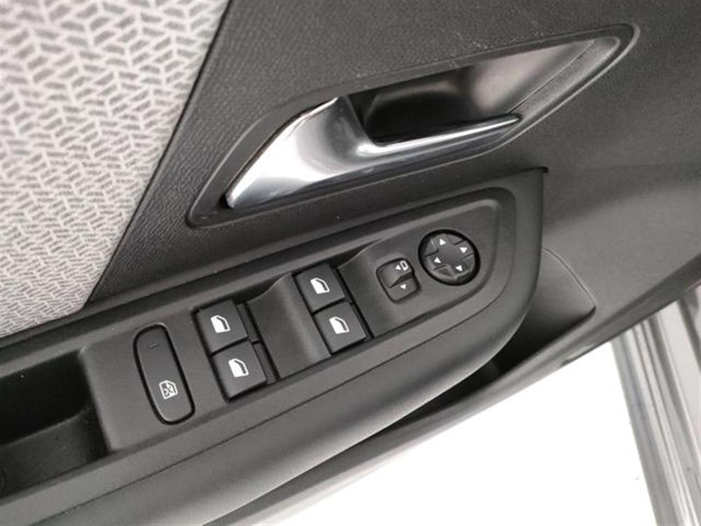 C4 X C4 X BlueHDI 130 S&S EAT8