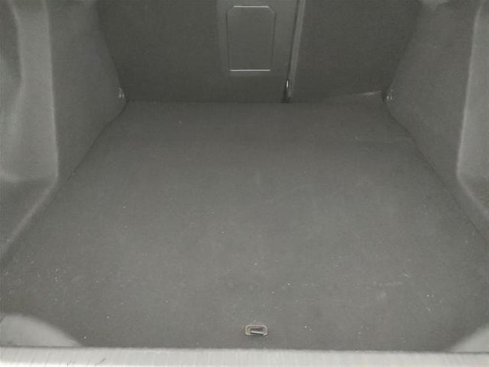 C4 X C4 X BlueHDI 130 S&S EAT8