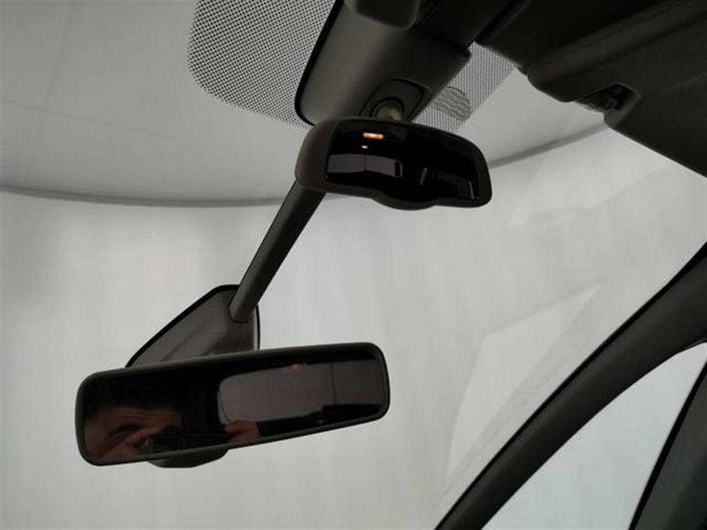 C4 Picasso C4 Picasso BlueHDi 120 S&S Sedu