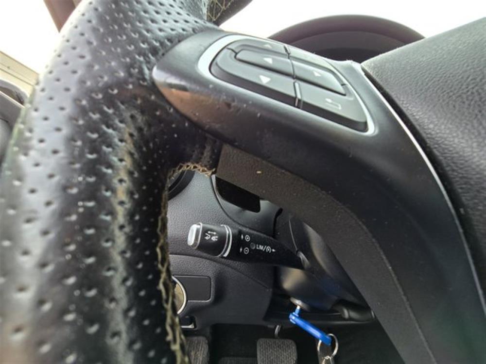 CLA 200 CLA 200 d S.W. Automatic Pre