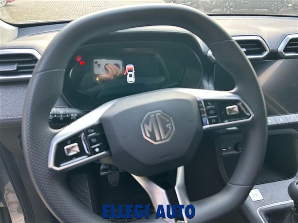 ZS ZS PROMO FINANZ.Classic