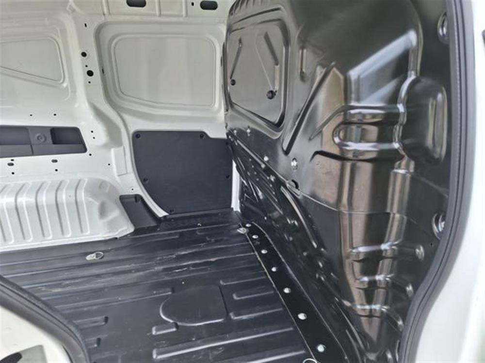 Fiorino Fiorino 1.4 8V 77CV Cargo SX