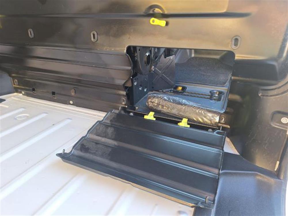 Jumpy Jumpy 1.5 BlueHDi 100 S&S