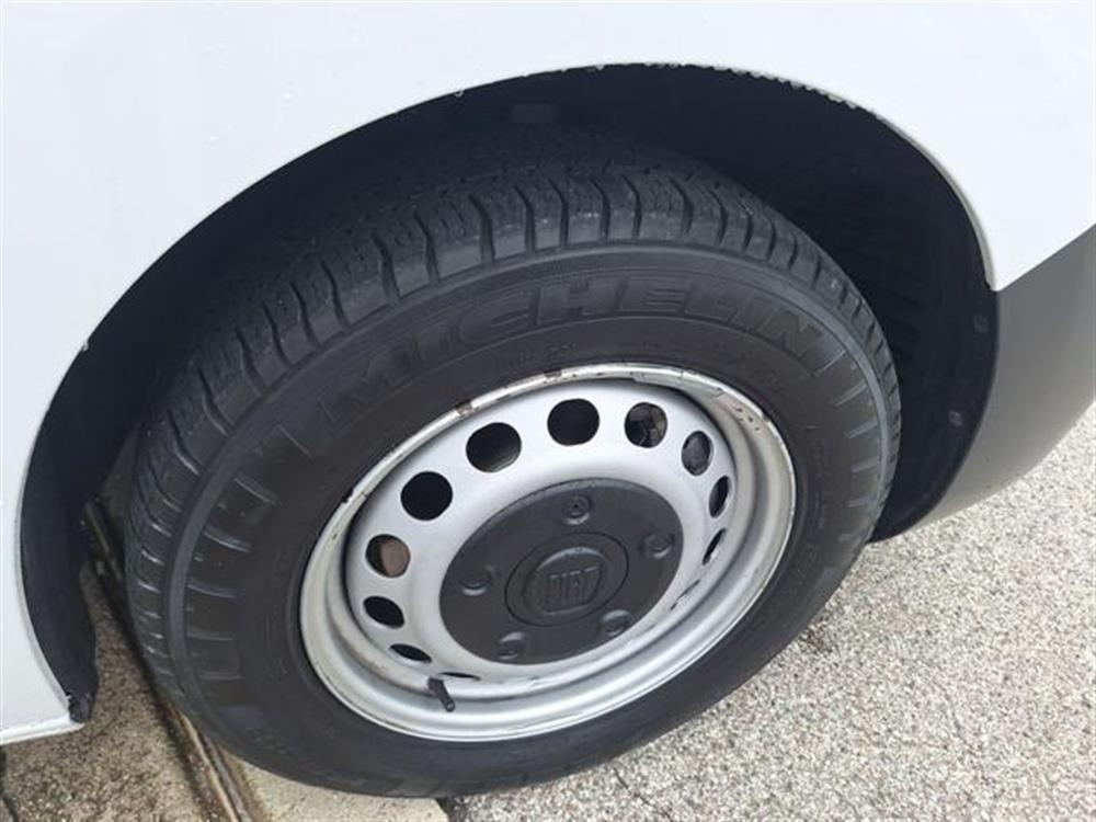 Scudo Scudo 2.0 BlueHDi **180CV*