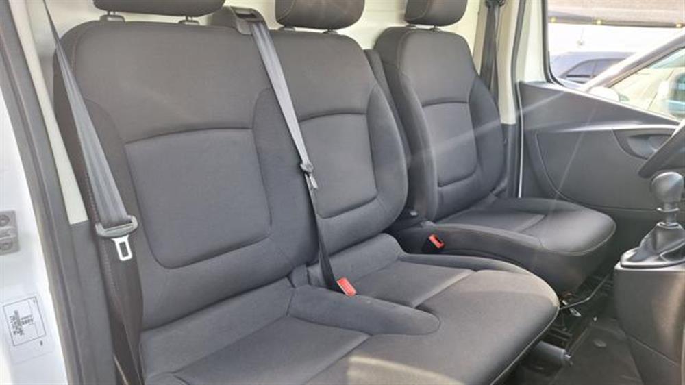 Talento Talento 1.6 Ecojet PC-TN Fur