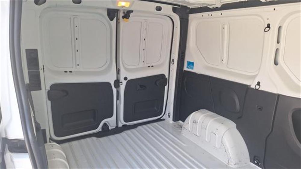 Talento Talento 1.6 Ecojet PC-TN Fur