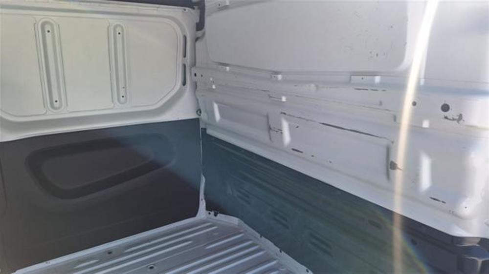 Talento Talento 1.6 Ecojet PC-TN Fur