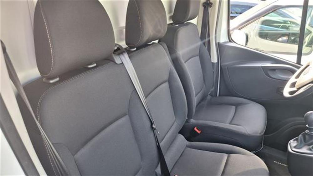 Talento Talento 1.6 Ecojet PC-TN Fur