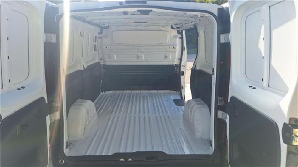 Talento Talento 1.6 Ecojet PC-TN Fur