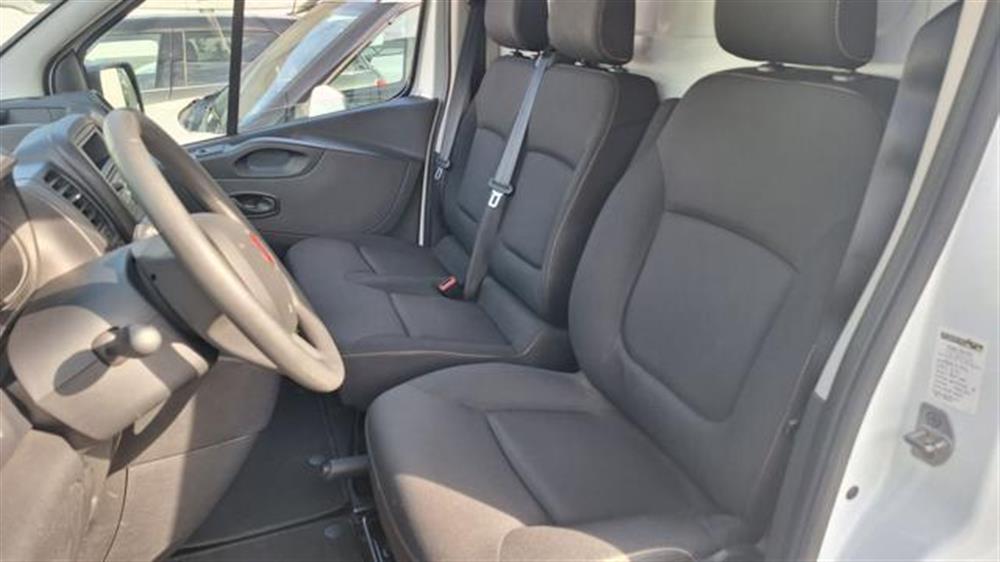 Talento Talento 1.6 Ecojet PC-TN Fur