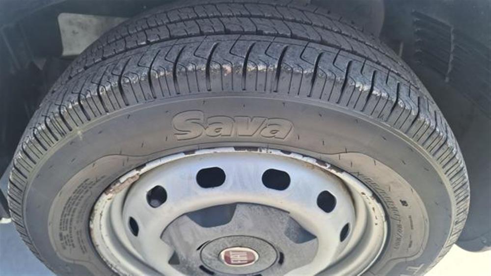 Talento Talento 1.6 Ecojet PC-TN Fur