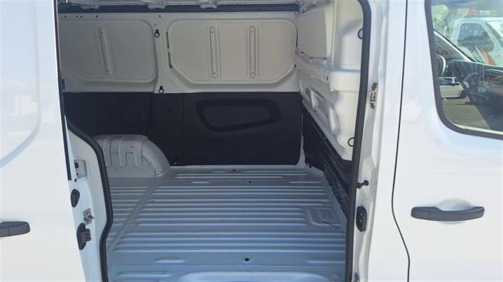 Talento Talento 1.6 Ecojet PC-TN Fur