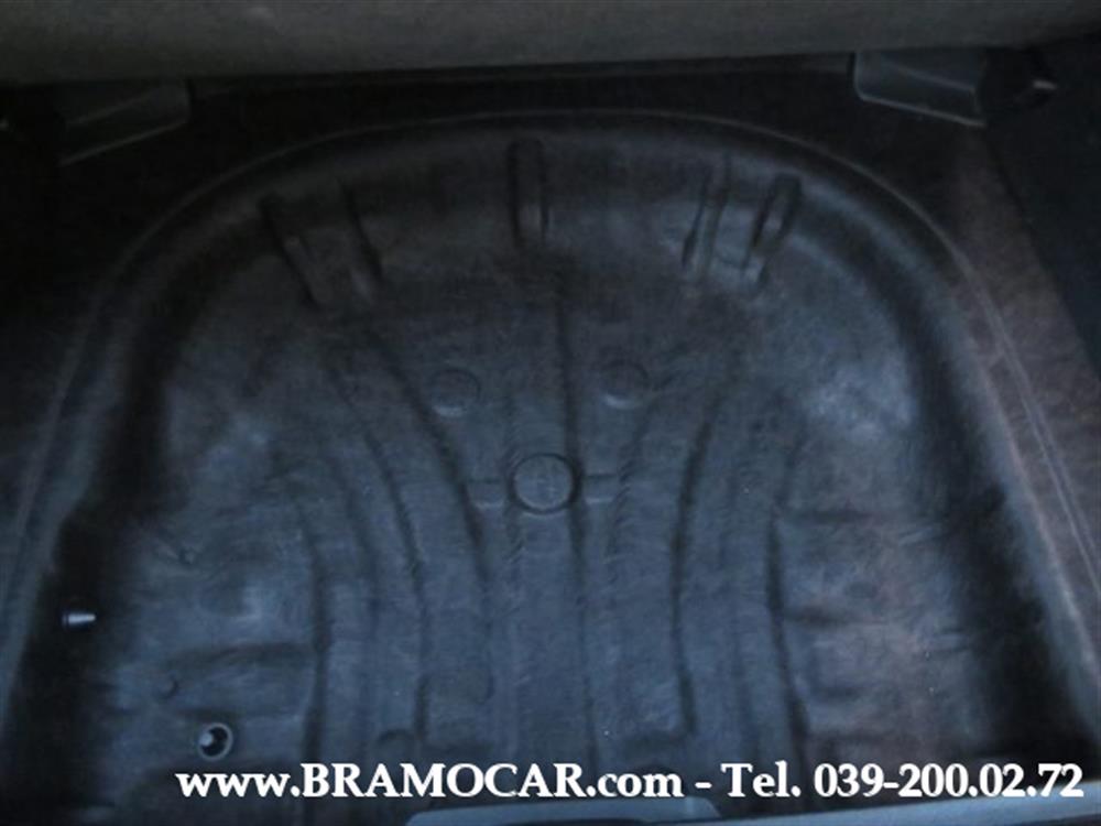 A3 A3 SPB 35 150cv TDI S T