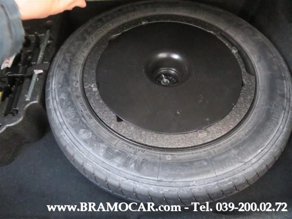 X1 X1 sDrive20d 190cv BUSI