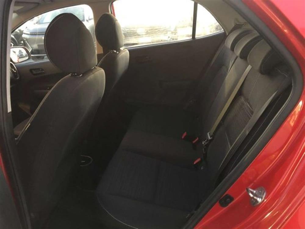 Picanto Picanto III 2017 5 Porte 1.0