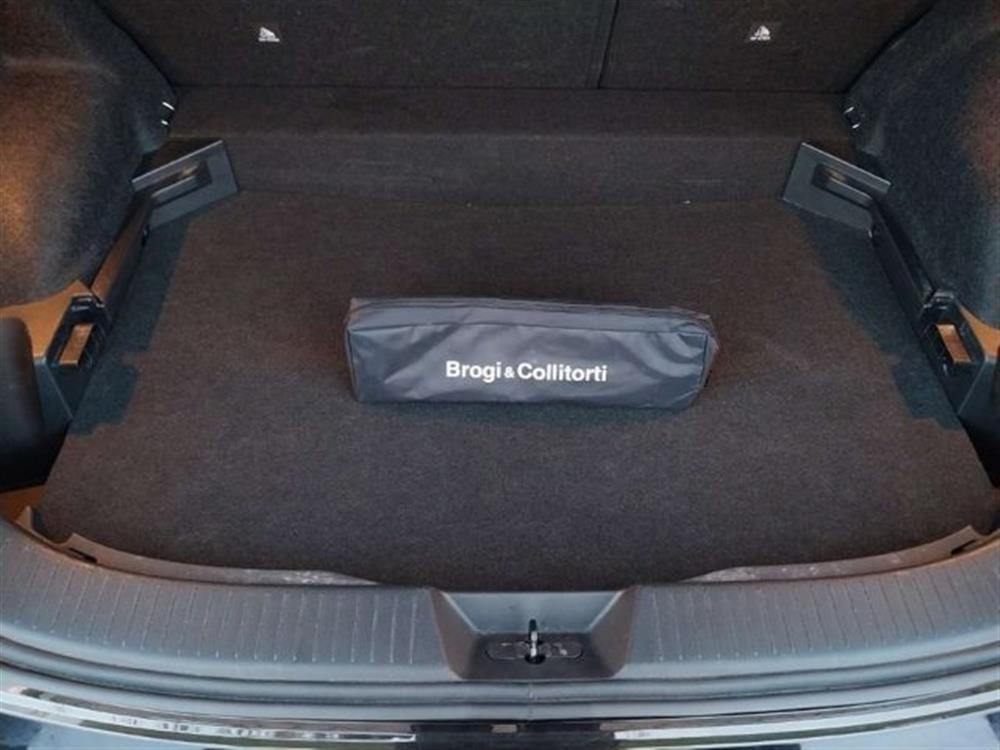 Qashqai Qashqai III 2021 1.3 mhev N-