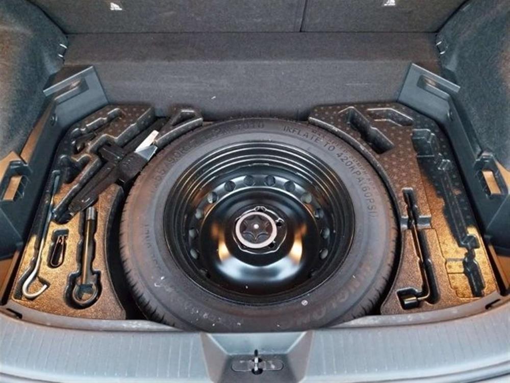 Qashqai Qashqai III 2021 1.3 mhev N-