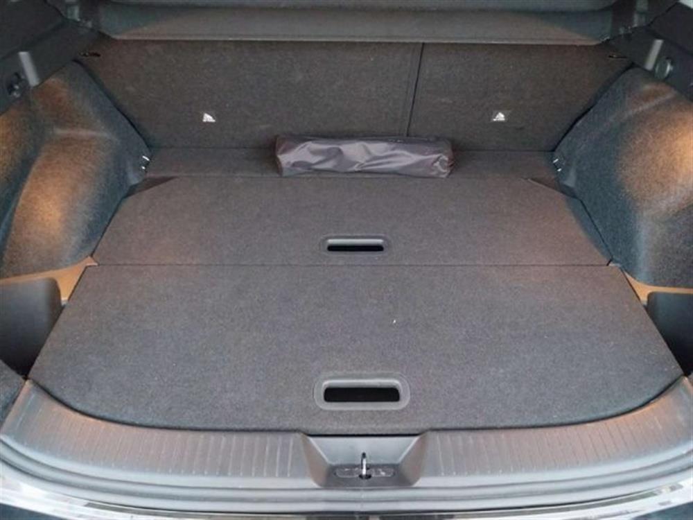 Qashqai Qashqai III 2021 1.3 mhev N-