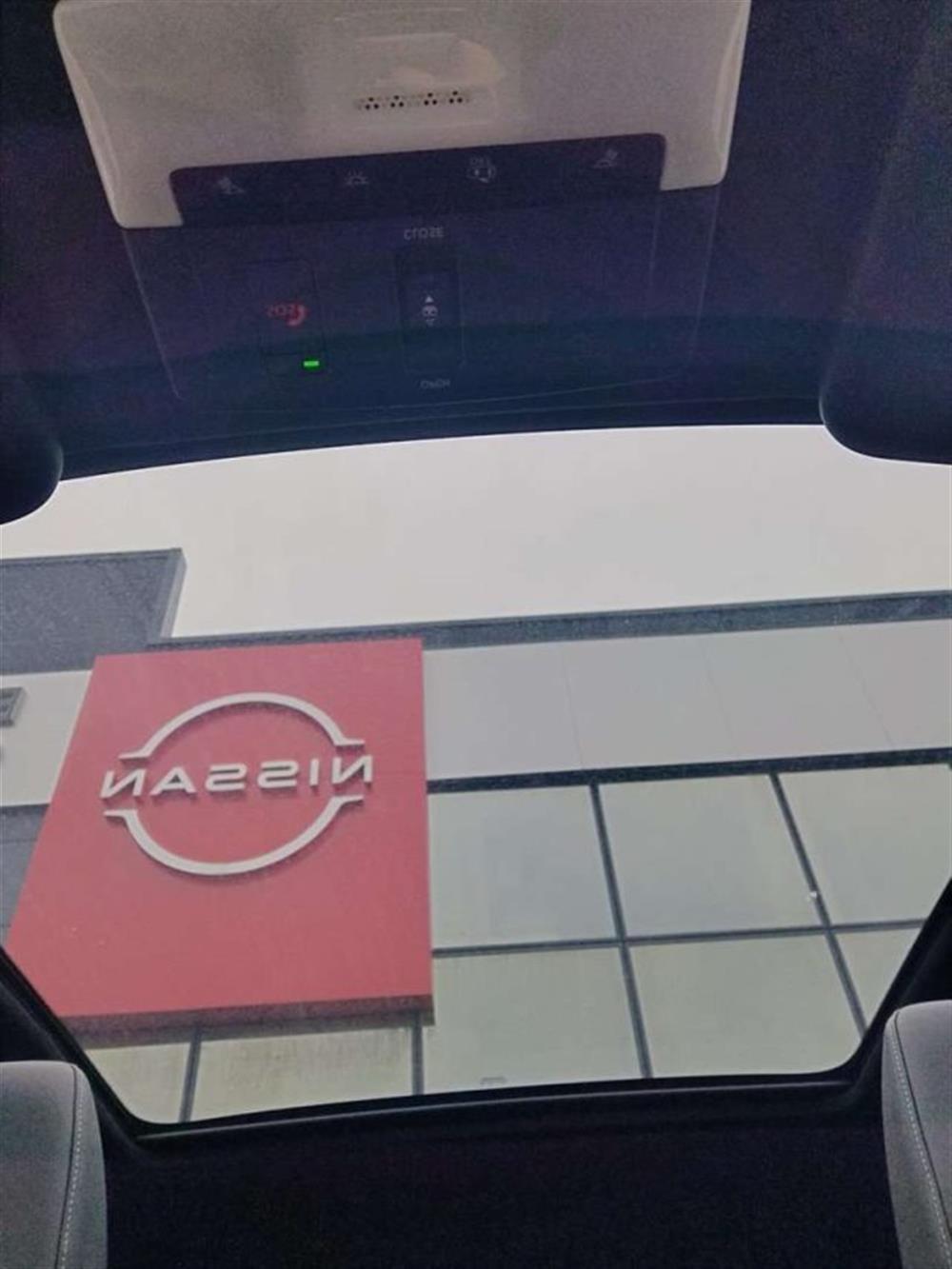 Qashqai Qashqai III 2021 1.3 Mild Hy