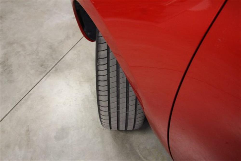 ZOE ZOE Intens R135 BATTERIE