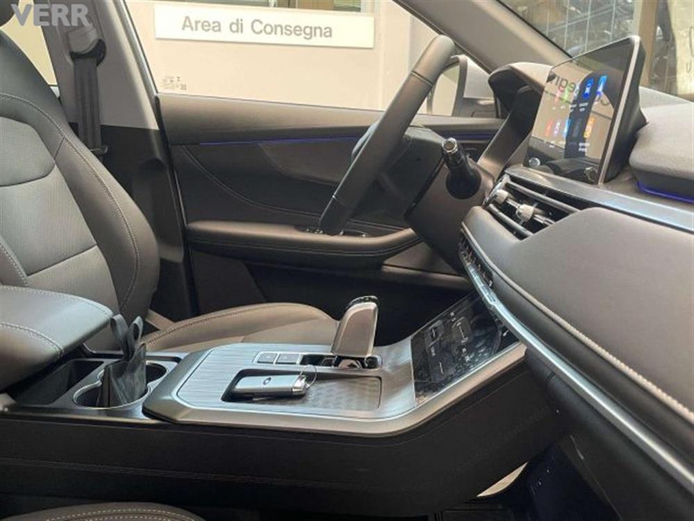 OTHERS-ANDERE OTHERS-ANDERE DR Automobiles DR5.0