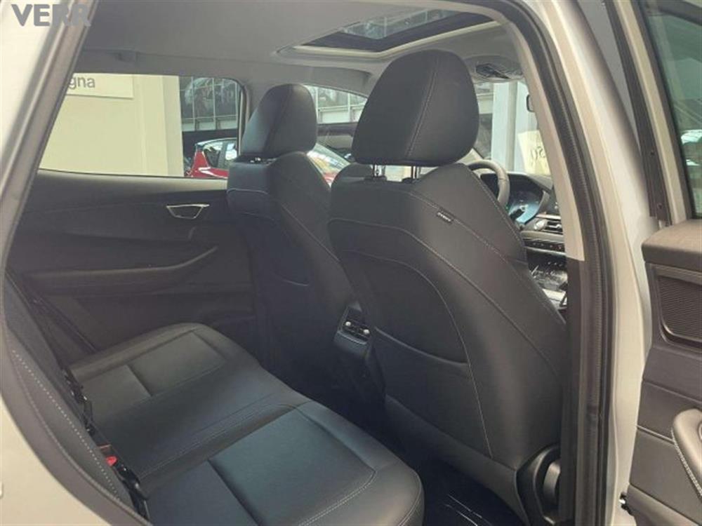 OTHERS-ANDERE OTHERS-ANDERE DR Automobiles DR5.0