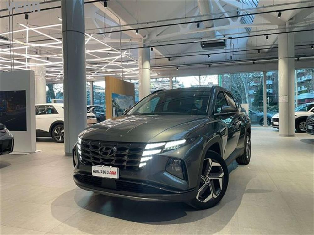 Visualizza la scheda completa