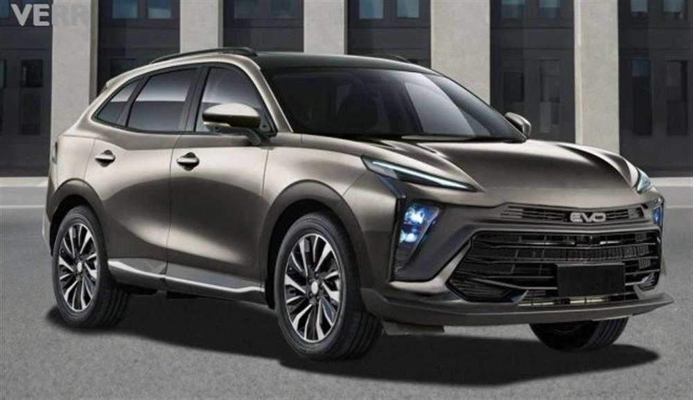 Visualizza la scheda completa