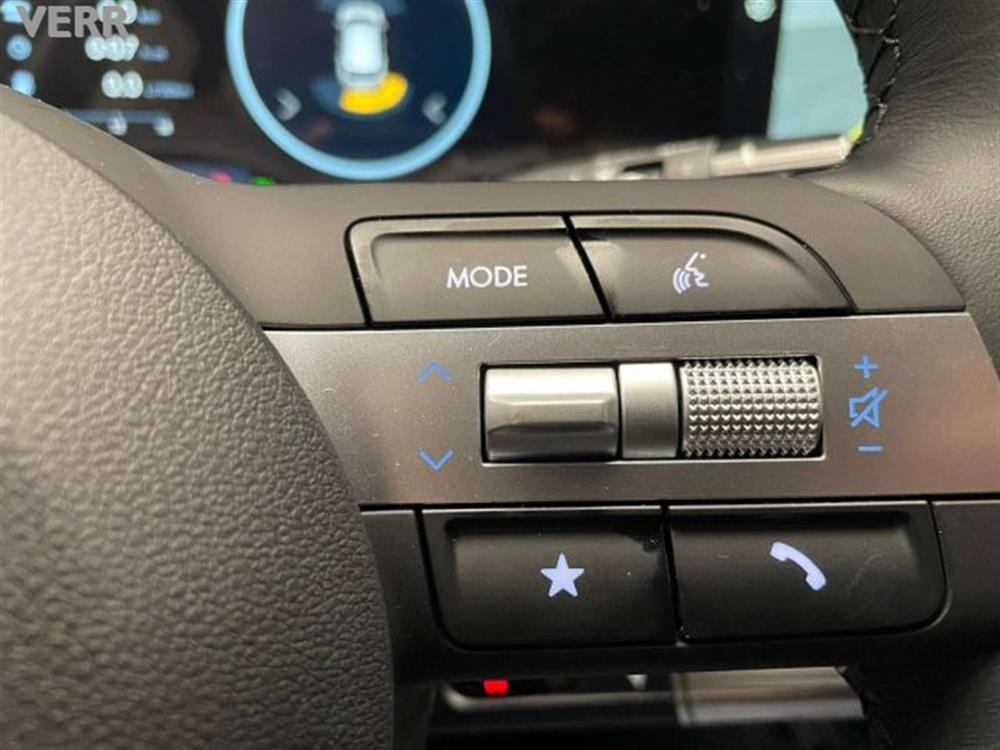 Tucson Tucson Tucson 1.6 hev Busin