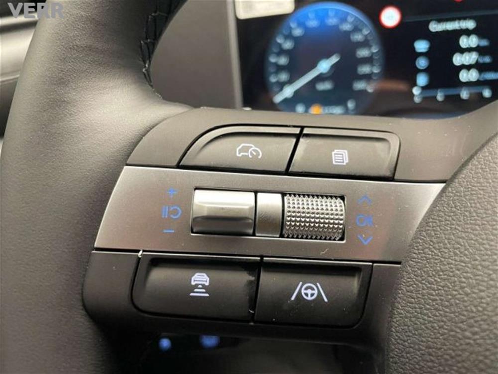 Tucson Tucson Tucson 1.6 hev Busin