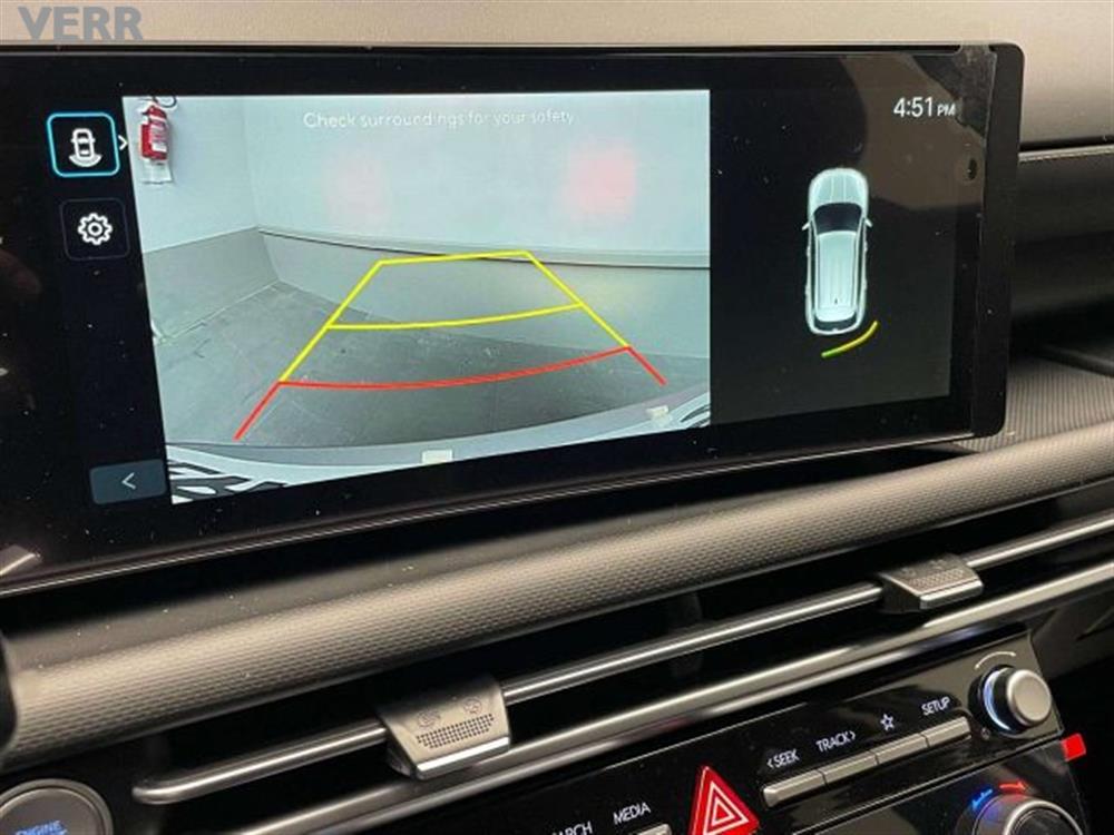 Tucson Tucson Tucson 1.6 hev Busin