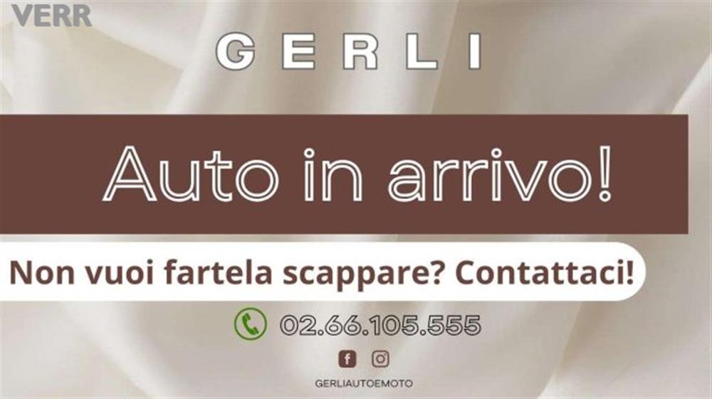 Clio Clio Clio IV 2017 1.2 16v