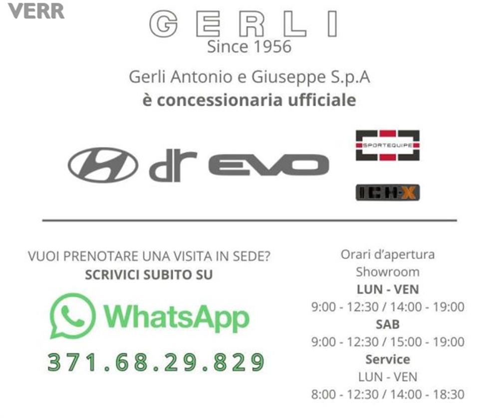 Clio Clio Clio IV 2017 1.2 16v